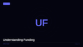 Understanding Founding